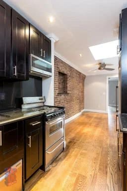 437 West 53 Street #5A, Manhattan, NY 10019