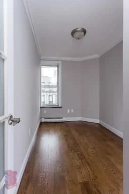 437 West 53 Street #5A, Manhattan, NY 10019