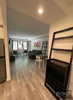 433 West 53 Street #1A, Manhattan, NY 10019 - Image 1