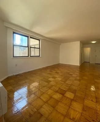 437 West 57 Street #11C, Manhattan, NY 10019