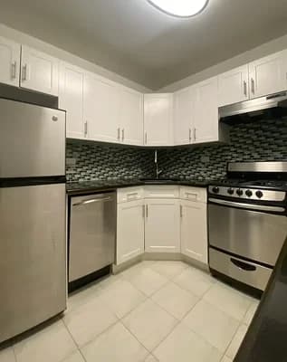 435 West 57 Street #15H, Manhattan, NY 10019 - Image 1