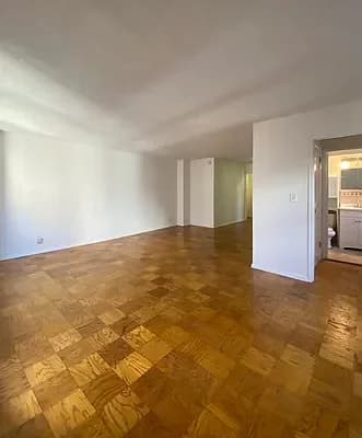 437 West 57 Street #6B, Manhattan, NY 10019