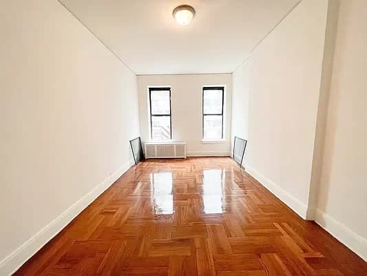 425 W 57 St #4-K, Manhattan, NY 10019