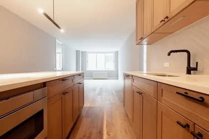 560 West 43 Street #04J, Manhattan, NY 10036