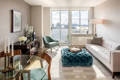 560 West 43 Street #05E, Manhattan, NY 10036 - Image 1