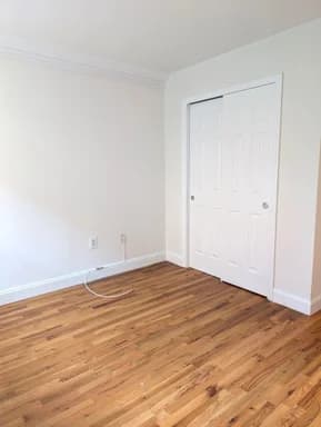 525 West 49 Street #3C, Manhattan, NY 10019 - Image 1