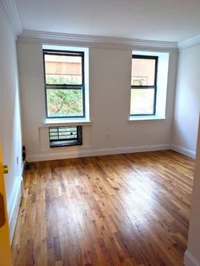 525 West 49 Street #3C, Manhattan, NY 10019 - Image 1