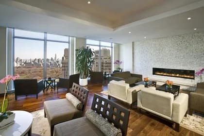 30 West 63 Street #18E, Manhattan, NY 10023 - Image 1
