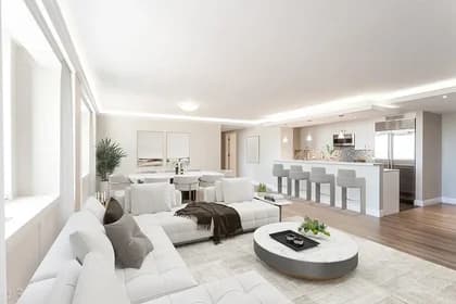 30 West 63 Street #23STU, Manhattan, NY 10023