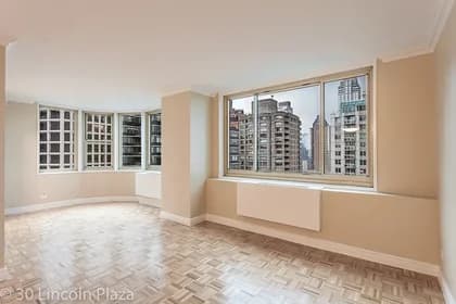 30 West 63 Street #24J, Manhattan, NY 10023