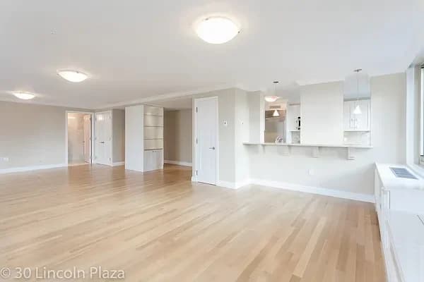 30 West 63 Street #27EFGH, Manhattan, NY 10023