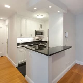 20 West 64 Street #22J, Manhattan, NY 10023