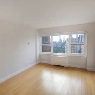 1 Lincoln Plaza #31M, Manhattan, NY 10023