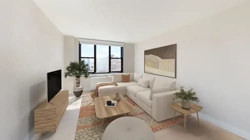 20 West 64 Street #31M, Manhattan, NY 10023