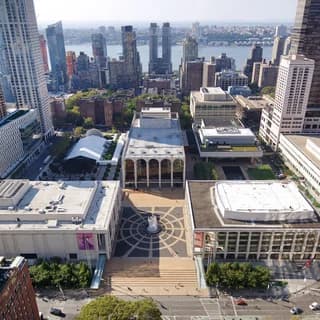 20 West 64 Street #31V, Manhattan, NY 10023