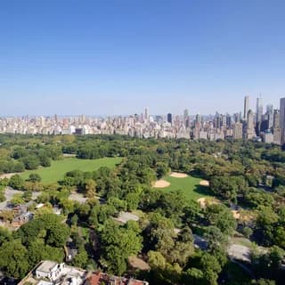 20W West 64 Street #42V, Manhattan, NY 10023 - Image 1