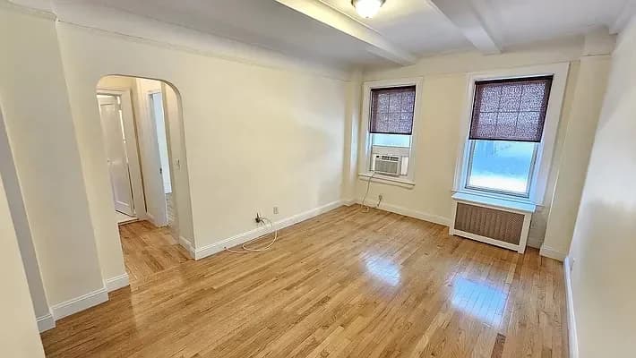 25 West 64 Street #2-B, Manhattan, NY 10023