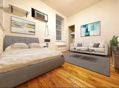 35 West 65 Street #5B, Manhattan, NY 10023 - Image 1