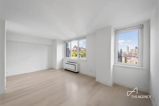 45 West 67 Street #10A, Manhattan, NY 10023 - Image 1