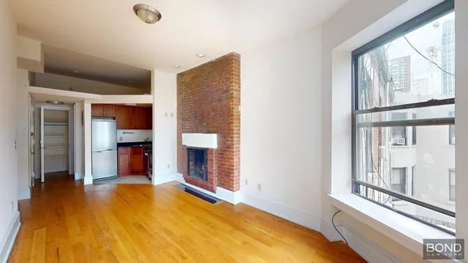 39 West 68 Street #PHB, Manhattan, NY 10023