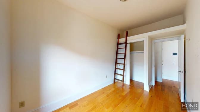 39 West 68 Street #PHB, Manhattan, NY 10023