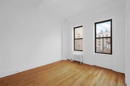 19 West 69 Street #1502, Manhattan, NY 10023
