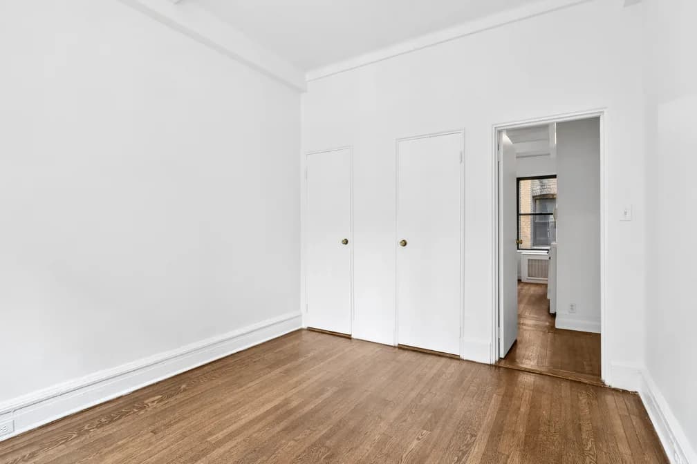 19 West 69 Street #603, Manhattan, NY 10023