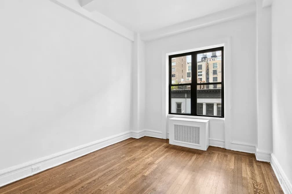 19 West 69 Street #603, Manhattan, NY 10023
