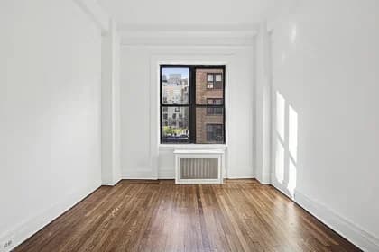 19 West 69 Street #703, Manhattan, NY 10023