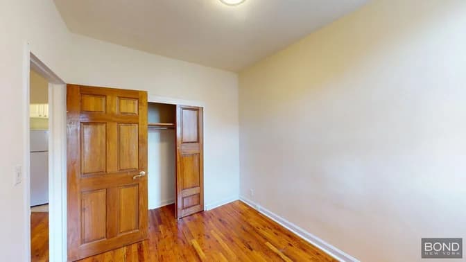 67 West 73 Street #4B, Manhattan, NY 10023