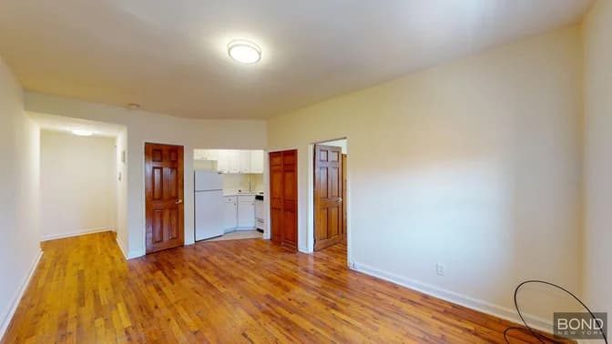 67 West 73 Street #4B, Manhattan, NY 10023