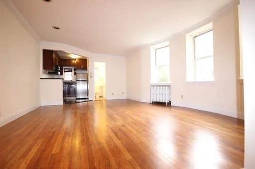 34-35 West 76 Street #4B, Manhattan, NY 10023