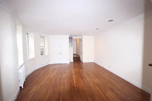 34-35 West 76 Street #4B, Manhattan, NY 10023