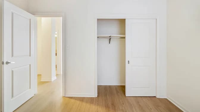 50 West 77 Street #02L, Manhattan, NY 10023