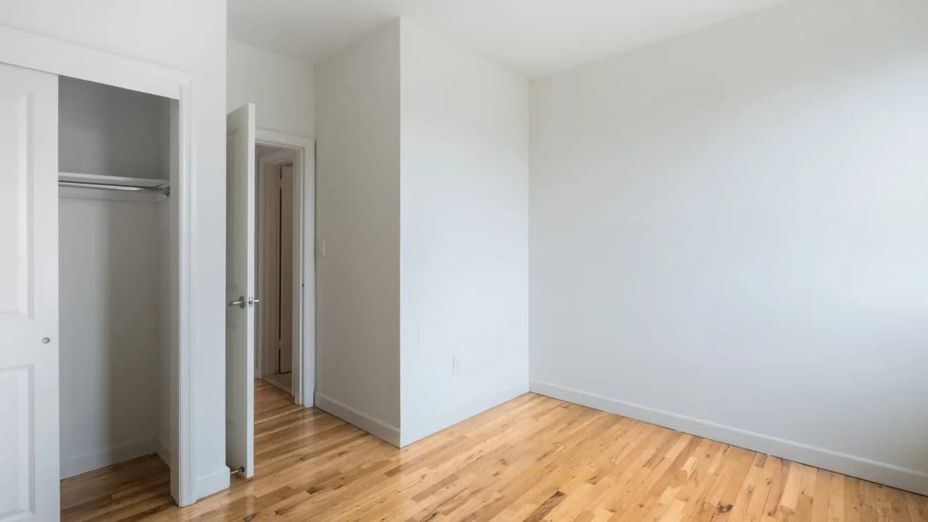 50 West 77 Street #03D, Manhattan, NY 10023 apartment_bedroom_room 1