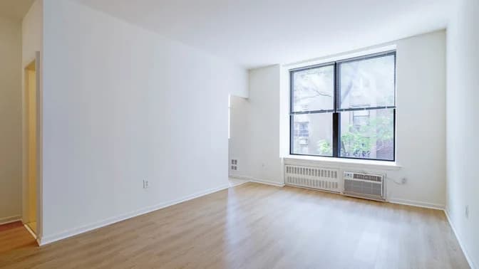 50 West 77 Street #05L, Manhattan, NY 10023