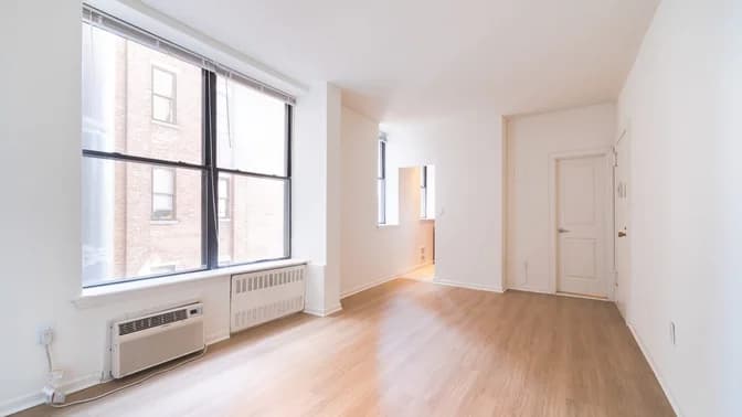 50 West 77 Street #06A, Manhattan, NY 10023