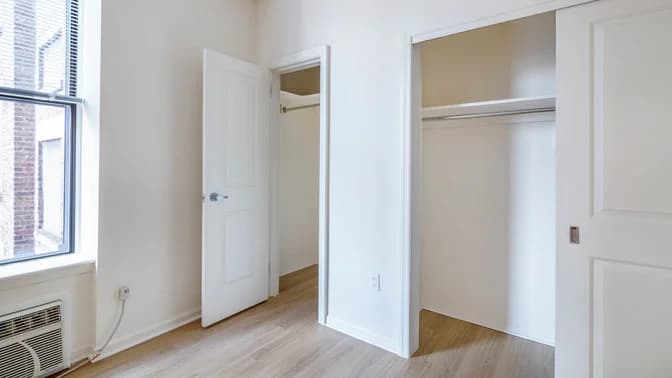 50 West 77 Street #07M, Manhattan, NY 10023