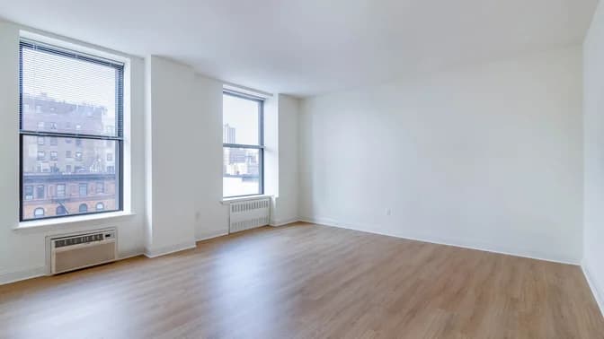 50 West 77 Street #12K, Manhattan, NY 10023