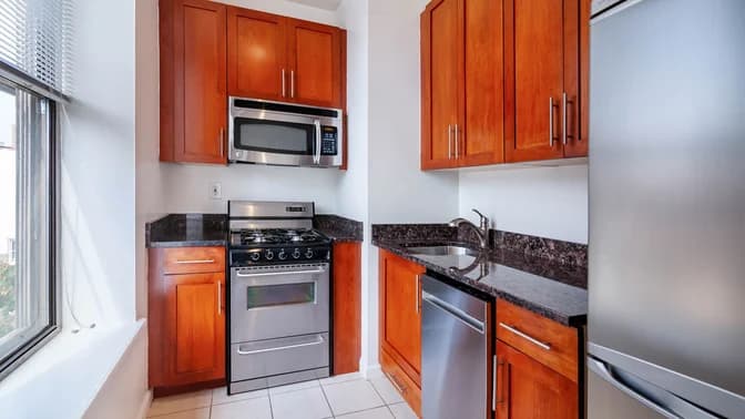 50 West 77 Street #PHH, Manhattan, NY 10023