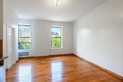 66 West 77 Street #35, Manhattan, NY 10023