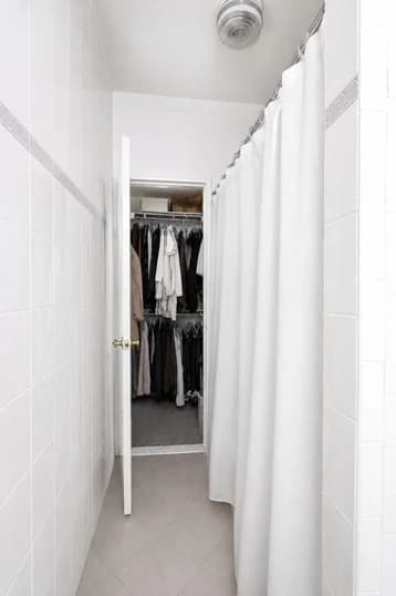 29 West 76 Street #8, Manhattan, NY 10023