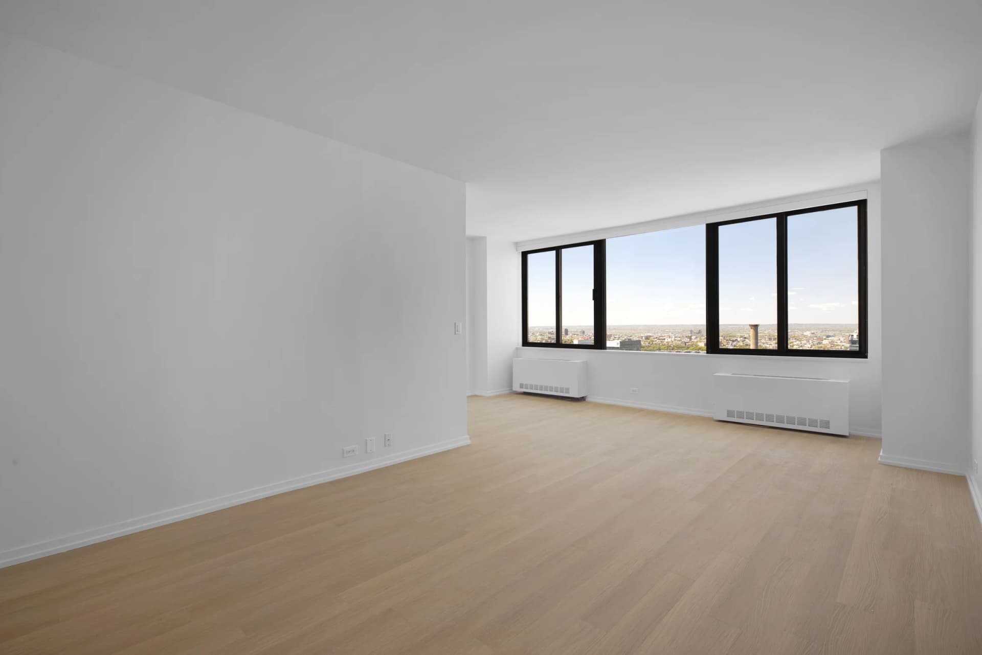 124 West 60 Street #32J, Manhattan, NY 10023