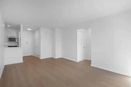124 West 60 Street #43B, Manhattan, NY 10023 - Image 1
