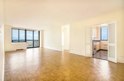 145 West 67 Street #24-A, Manhattan, NY 10023