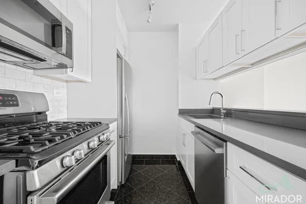 145 West 67 Street #26A, Manhattan, NY 10023 - Image 1