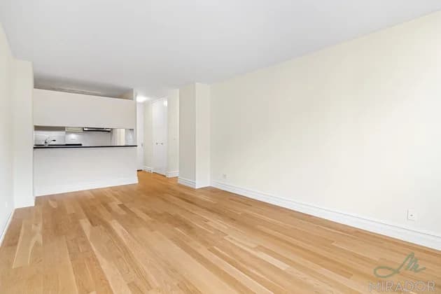 145 West 67 Street #26A, Manhattan, NY 10023 - Image 1