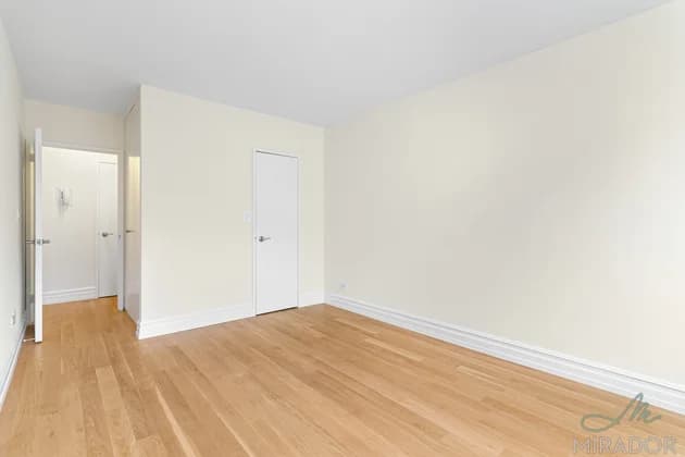 145 West 67 Street #26A, Manhattan, NY 10023 - Image 1