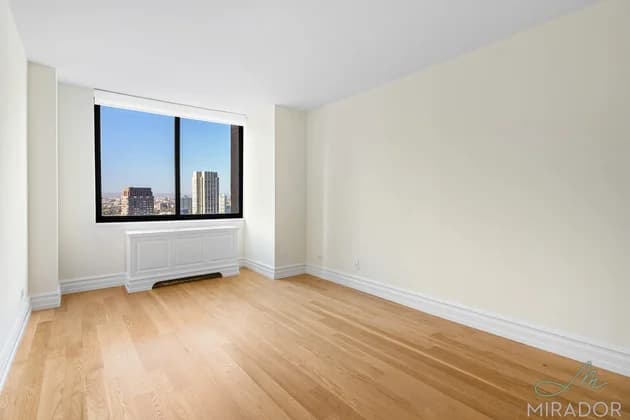 145 West 67 Street #26A, Manhattan, NY 10023 - Image 1