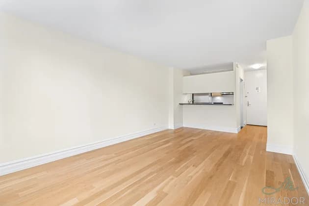145 West 67 Street #26A, Manhattan, NY 10023 - Image 1